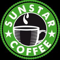 sunstar.coffee23