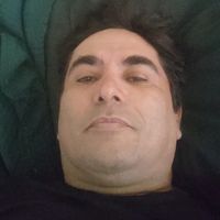 horlando2024