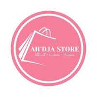 ahdja_store