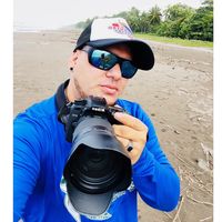 kore.fotografia