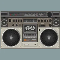 original sound - songs.2ks