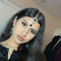 noorsohail0