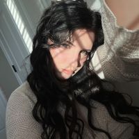 elizziebethw