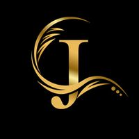 j_0.9j