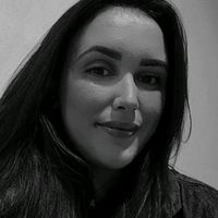 andressagarcia.creator