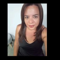 sofynatty