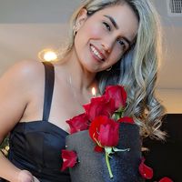 chica.linda04