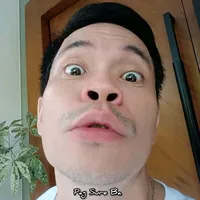 original sound - pag_sure_ba