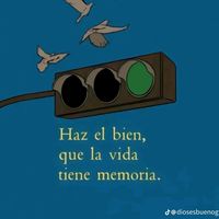 adolfo.snchez0