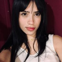naynarvaezz_