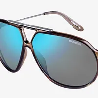 original sound - hashir..ahmed