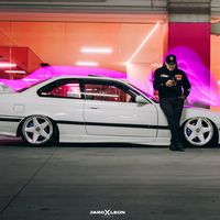 paco_saucedo