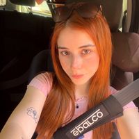 sofihd4k