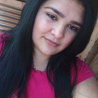 lilianacubilla3