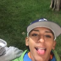 juliocesarcoro08