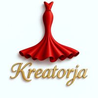 kreatorja