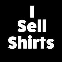 dippytees