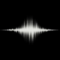 original sound - Studio Sessions