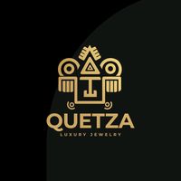 joyeriaquetza