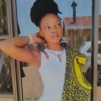 lindelwakhethiwe8