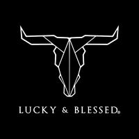 original sound - Lucky & Blessed