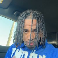 briannnanthony