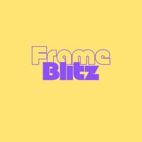 frameblitzz