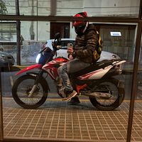 agusbatte