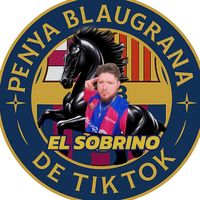 devate.centroamerica504