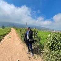 suara asli - Etna Tyasari