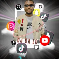 original sound - dj_da_lo_anti_stress