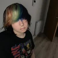 original sound - _soda_popp_