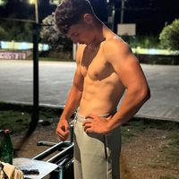 ildan.grbovic