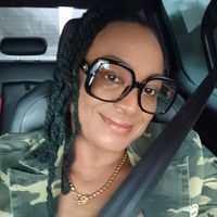 genevorgordonbailey1