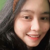 suara asli - riabucin❤️