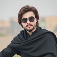 rahimkhan3426