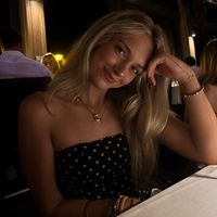 supercoolnfunipromise