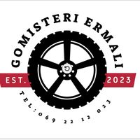 gomisteri_ermali1