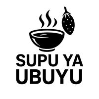 supuyaubuyu