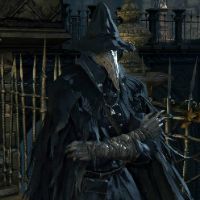 som original - Eileen