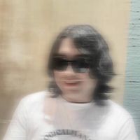 thedarthnocturnes