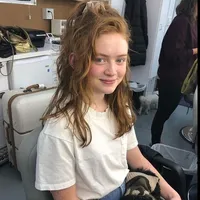 original sound - straxger.br