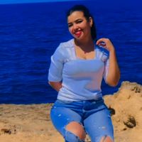 amira.az32