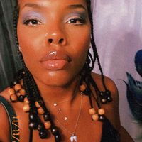 keyonaramos