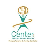 csd_dentistry