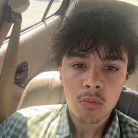 ryankawan00