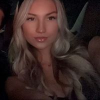 noelleevonne