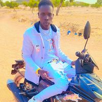 daouda.diallo5491