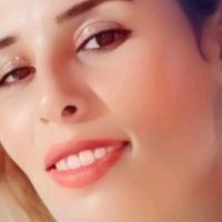 hinda0284