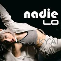 nadiemequitalobailado22